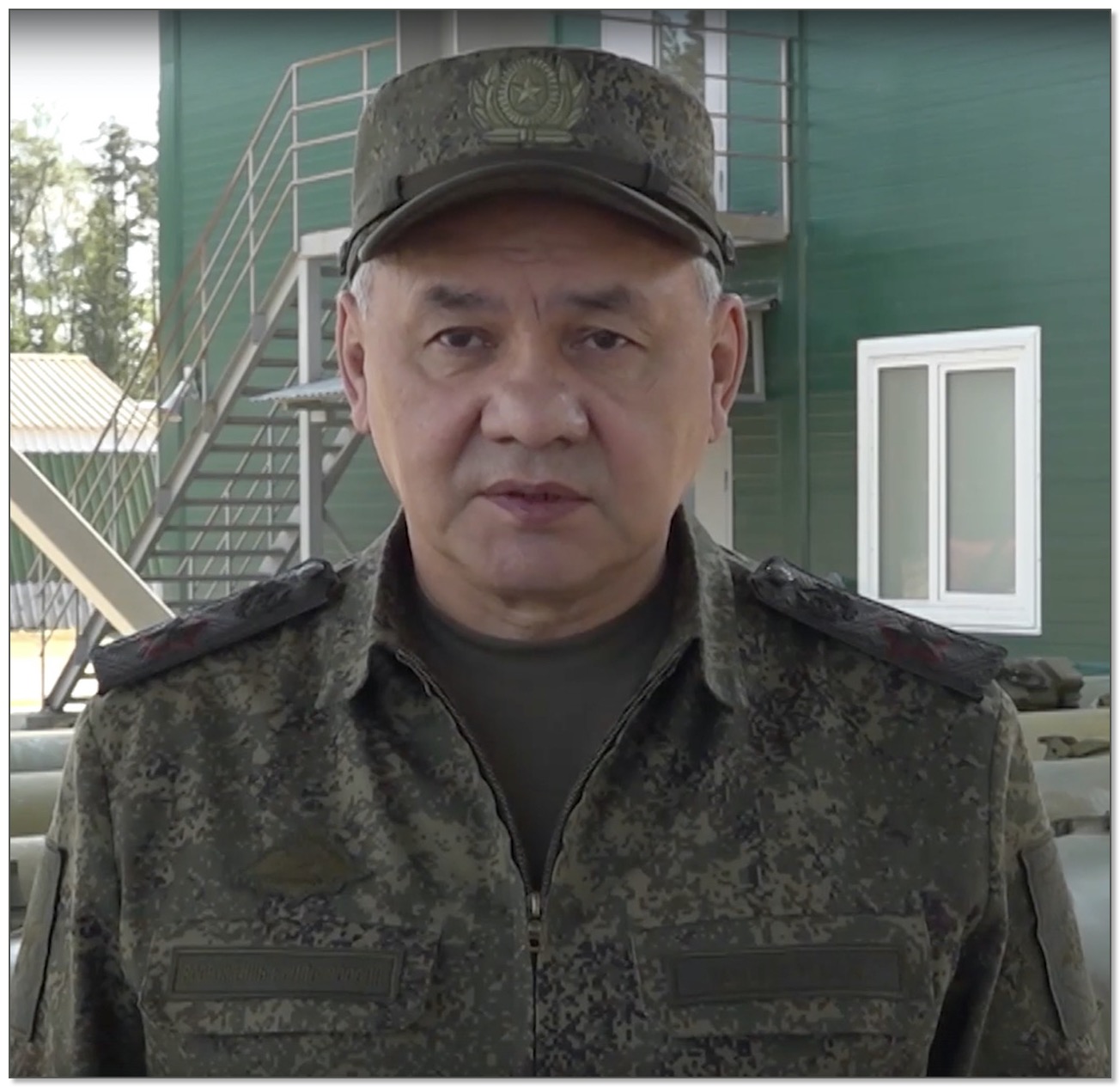 zayavlenie-ministra-oborony-rf-generala-armii-sergeya-shojgu